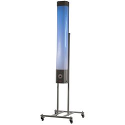 РБ-06-«Я-ФП» «Ультра-Лайт»