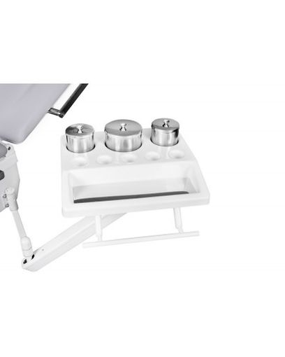 КГЭМ 02 (2 электропривода)