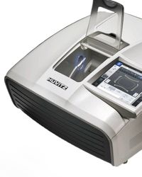 New Excelon HPE-410/HPE-410 (NTR)