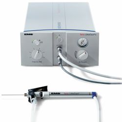 Swiss LithoClast® 2