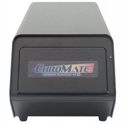 Stat Fax 4300 (ChroMate)