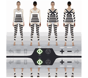 Body Beauty Clinic 12/8