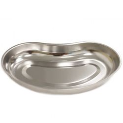 Лоток почкообразный ЛМП-260