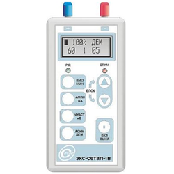 ЭКС-Сетал-1В