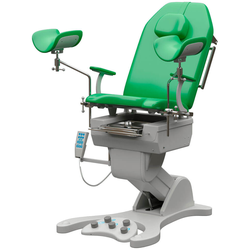 КГЭМ-01 "Престиж"