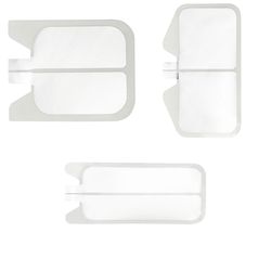 Нейтральный электрод