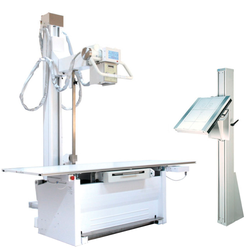 Медикс-Р на два рабочих места