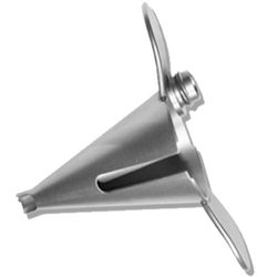 Троакар по Красножену