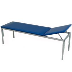 Медицинская смотровая, 112-001-2