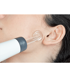 Дарсонваль HF