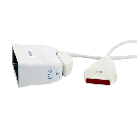 Датчик УЗИ Philips L11-3 Датчик УЗИ Philips L11-3