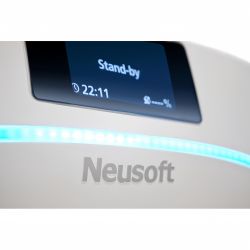 NeuViz 64 IN