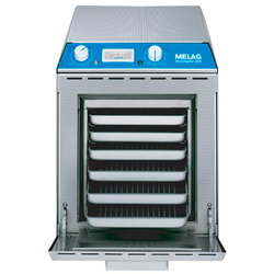 Sterilizer 205