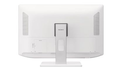LMD-XH320T