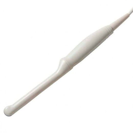 Датчик УЗИ Mindray 65EC10ED Датчик УЗИ Mindray 65EC10ED