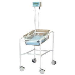 КН-01-Аском с подогревом