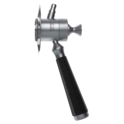 Ручка ректоскопа