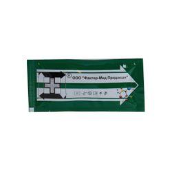 ИХА-Кардио-Фактор