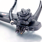 EG36-J10UR