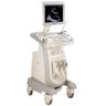Sonoace X6-Rus