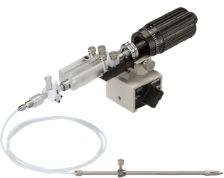 IM 5А / IM 5В / IM 9C