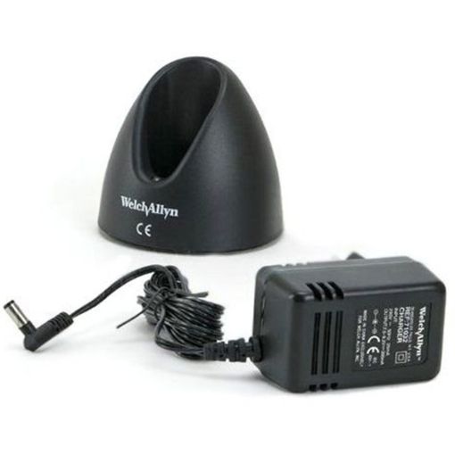 Набор "Элит" (ионно-литевый)