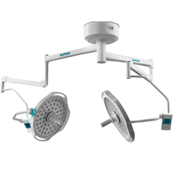 Конвелар 1677ЛЕД/1675ЛЕД/1655ЛЕД