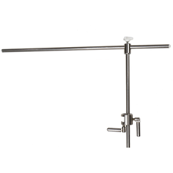 Наркозный экран МСК-629/1