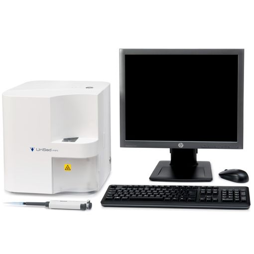 UriSed Mini