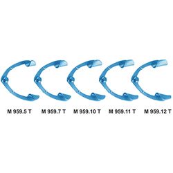 Векорасширитель Sauer детский