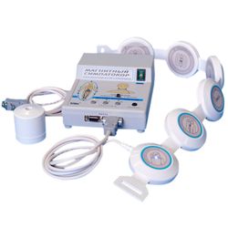 Магнитный Симпатокор