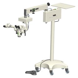 Микром Лор-1