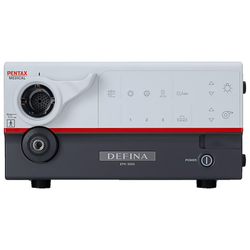 EPK‑3000 Defina light