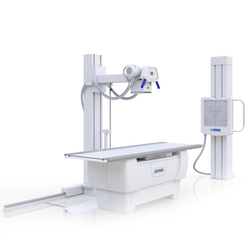 Гамма 2 рабочих места