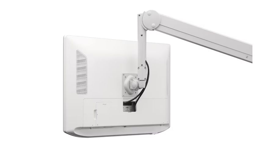 Монитор Sony LMD-XH320T, изображение 2 Монитор Sony LMD-XH320T, изображение 2