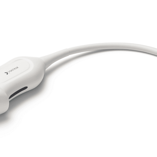 Датчик УЗИ Philips XL14-3 Датчик УЗИ Philips XL14-3