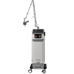 AMI Dermaxel вид спереди