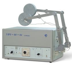УВЧ-80-04 (двухрежимный)