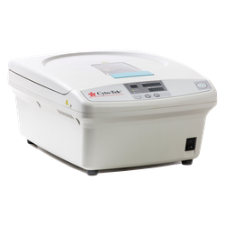 Cyto-Tek 2500