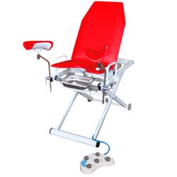 КГЭМ 01Е (3 электропривода)