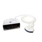 Датчик УЗИ Philips C6-3, изображение 1