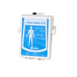 Поли-Спектр-12/Е