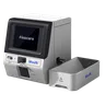 Finecare FIA FS-205
