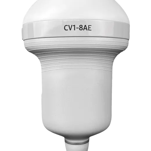 Датчик УЗИ Samsung CV1-8AE Датчик УЗИ Samsung CV1-8AE