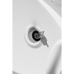 Eunsung Global DUET V ключ