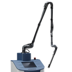 Аппарат для интимного омоложения Lasering S.r.l. Slim Evolution 2, изображение 5 Аппарат для интимного омоложения Lasering S.r.l. Slim Evolution 2, изображение 5