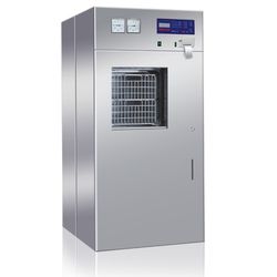 Стерилизатор паровой AND-100-2