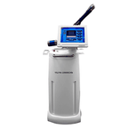 Аппарат для интимного омоложения Honkon YILIYA-10600C Hb, изображение 1 Аппарат для интимного омоложения Honkon YILIYA-10600C Hb, изображение 1