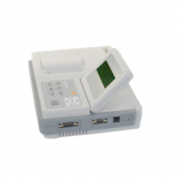 ECG-1001