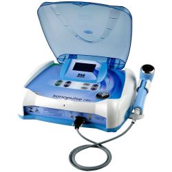 Sonopulse мультичастотный 1 и 3 Мгц